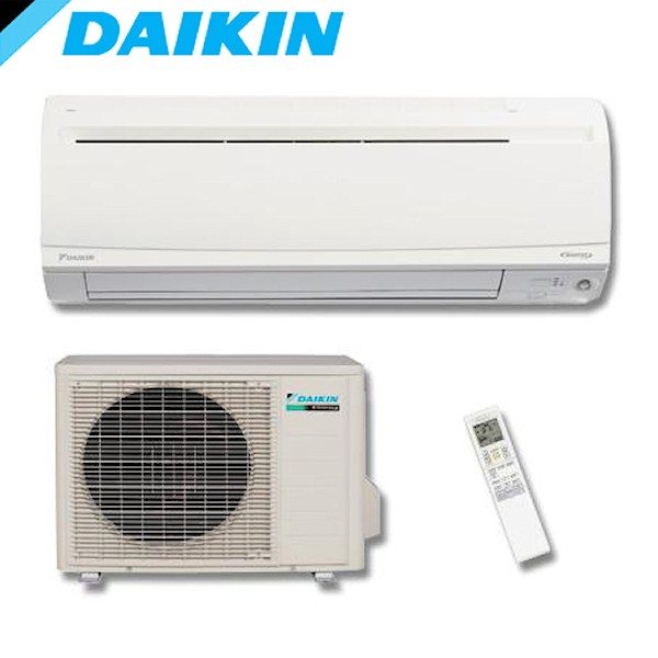 condizionatori daikin roma prontoroma 800980440 condizionatori daikin roma prontoroma 800980440