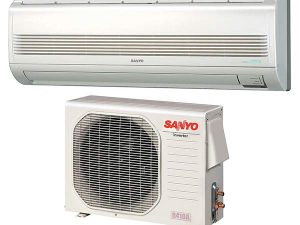 assistenza-condizionatori-sanyo