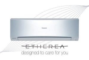 panasonic-etherea
