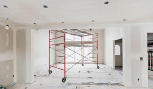 Installazione controsoffitti roma Impianto elettrico controsoffitto