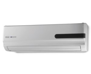 delonghi-climatizzatore