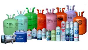 gas-ricarica-condizionatore