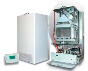 installazione-caldaie-gas