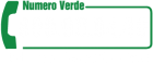 numero verde