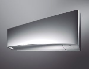 panasonic-assistenza