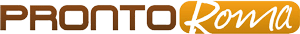 prontoroma