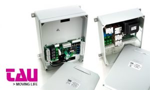 automatismi-tau