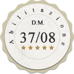 Certificazioni