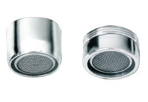 Filtri-per-rubinetti