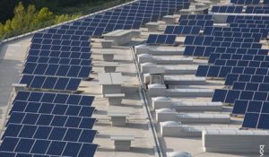 integrazione-architettonica-fotovoltaico