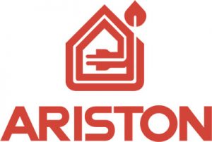 logo ariston