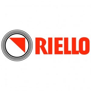 Riello
