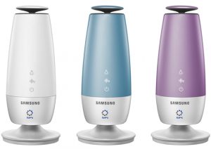 samsung-virus-doctor