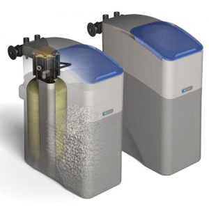addolcitore acqua