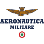 Prontoroma