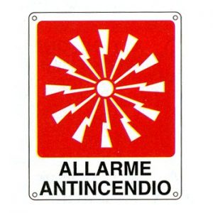 allarme-antincendio