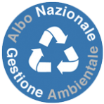 Certificazioni