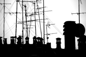 antenna-tv