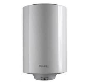 ariston pro eco