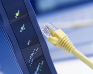 assistenza-adsl