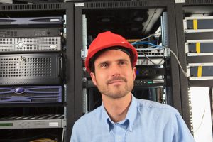 assistenza-adsl-hardware