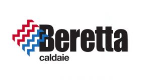 assistenza caldaie beretta