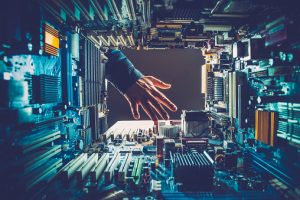 assistenza-hardware