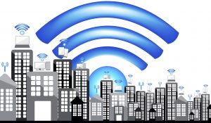 aumentare-potenza-wifi