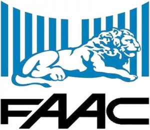 automatismi-faac