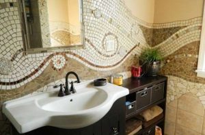 bagno-a-mosaico