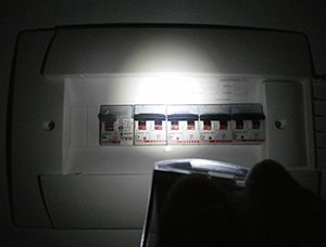 blackout-impianti-elettrici