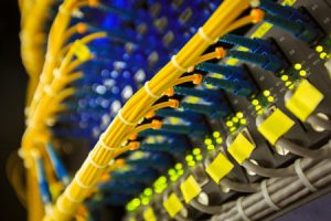 cables