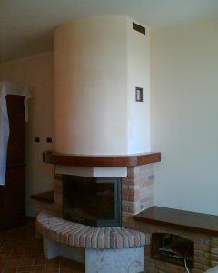 cappe-cartongesso