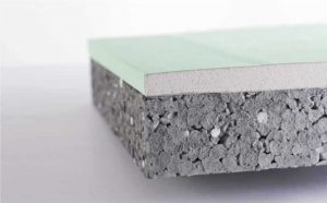cartongesso-idrofugo