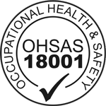 certificazione-18001