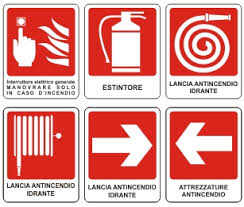certificazione-antincendio