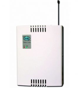 combinatore-telefonico