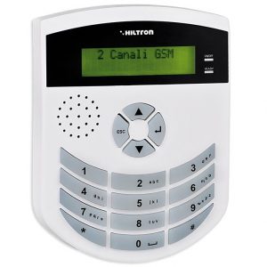 combinatore-telefonico-gsm