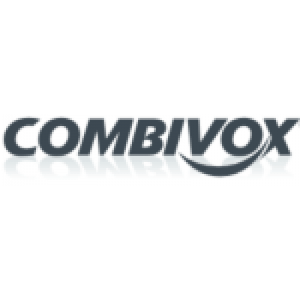 combivox