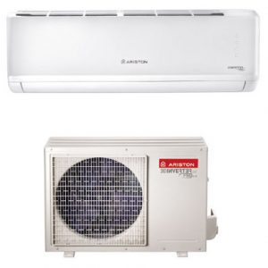 condizionatore ariston