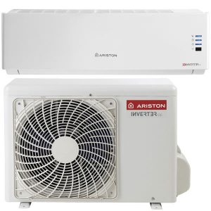 condizionatore ariston