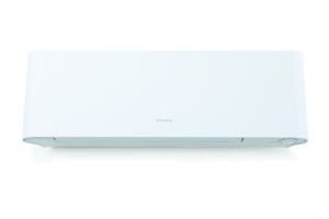 daikin roma assistenza