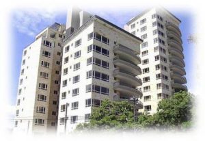 condominio-condizionatori