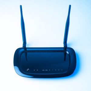 configurazione-wifi