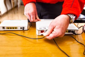 controllo-adsl