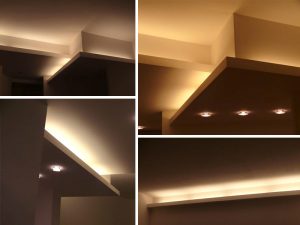 controsoffitto
