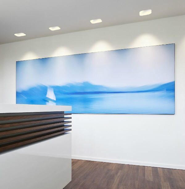 Allarme x casa Allarme x casa