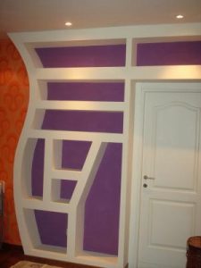 creazioni-cartongesso