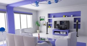 decorazioni-cartongesso