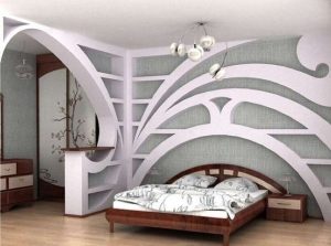 decorazioni-in-cartongesso